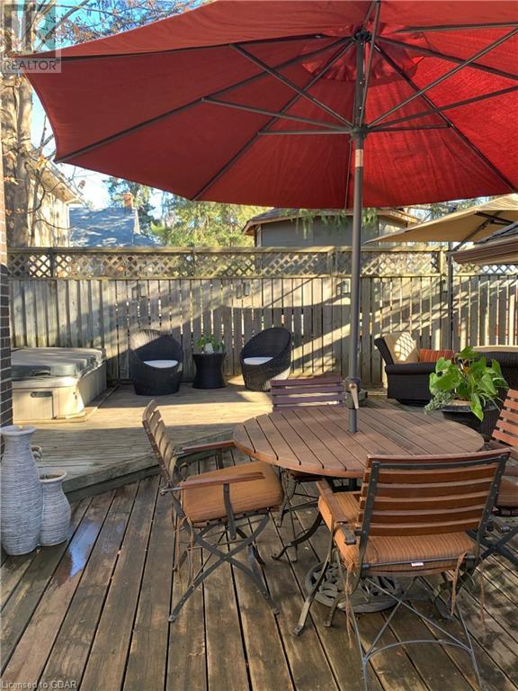 Listing 40389316 - Large Photo # 35