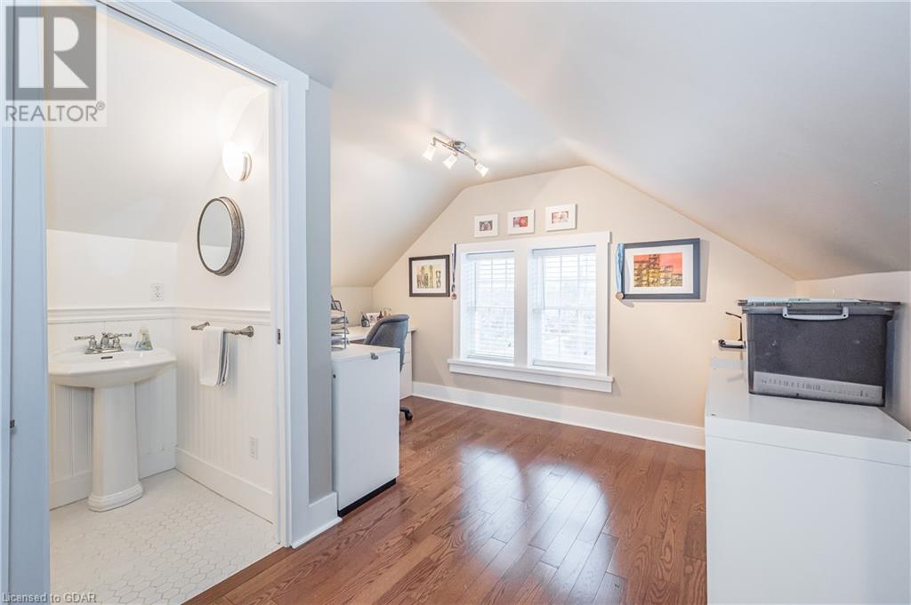 Listing 40389316 - Large Photo # 31