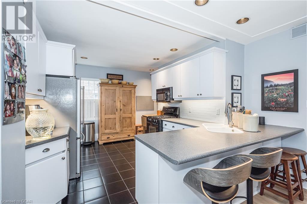 Listing 40389316 - Large Photo # 14