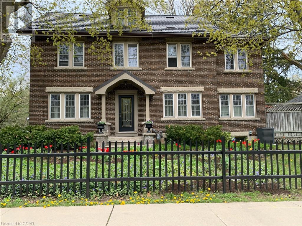 Listing 40389316 - Large Photo # 1