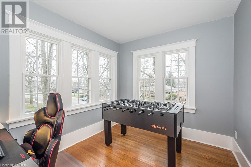 Listing 40389316 - Large Photo # 25