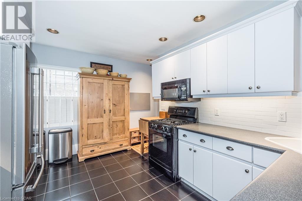 Listing 40389316 - Large Photo # 16