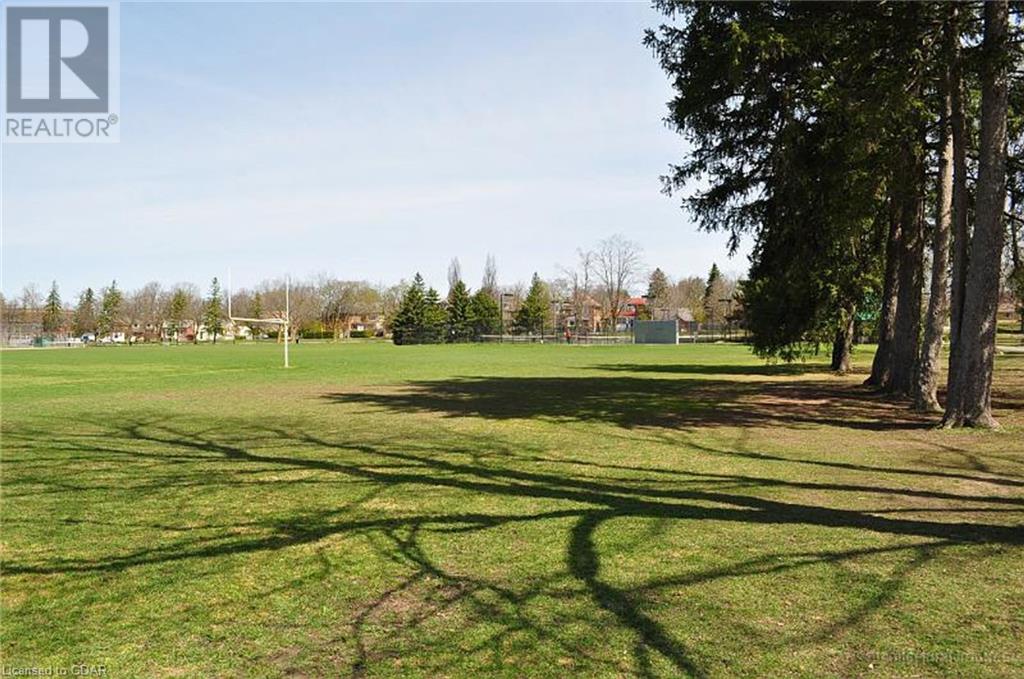 Listing 40389316 - Large Photo # 41