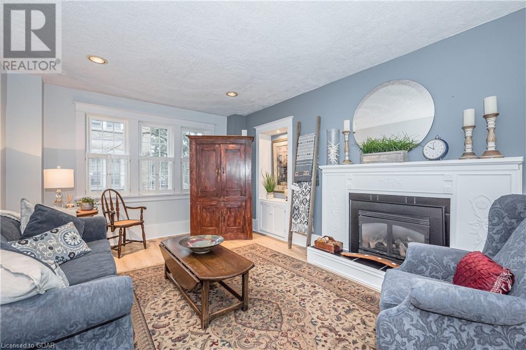 Listing 40389316 - Large Photo # 7