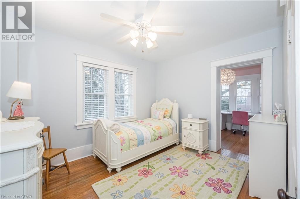 Listing 40389316 - Large Photo # 26