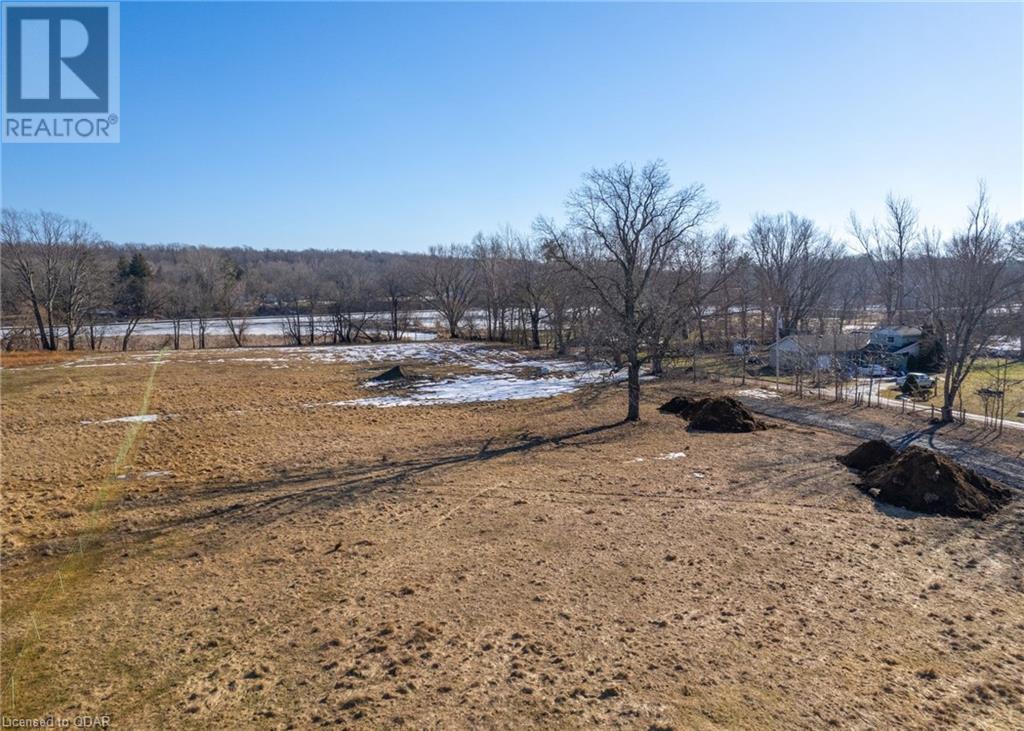 Listing 40389320 - Large Photo # 9