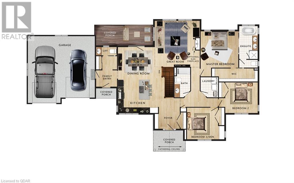 Listing 40389320 - Large Photo # 3