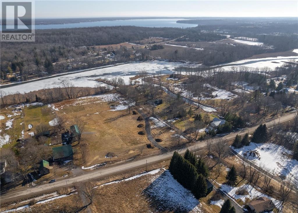 Listing 40389320 - Large Photo # 11