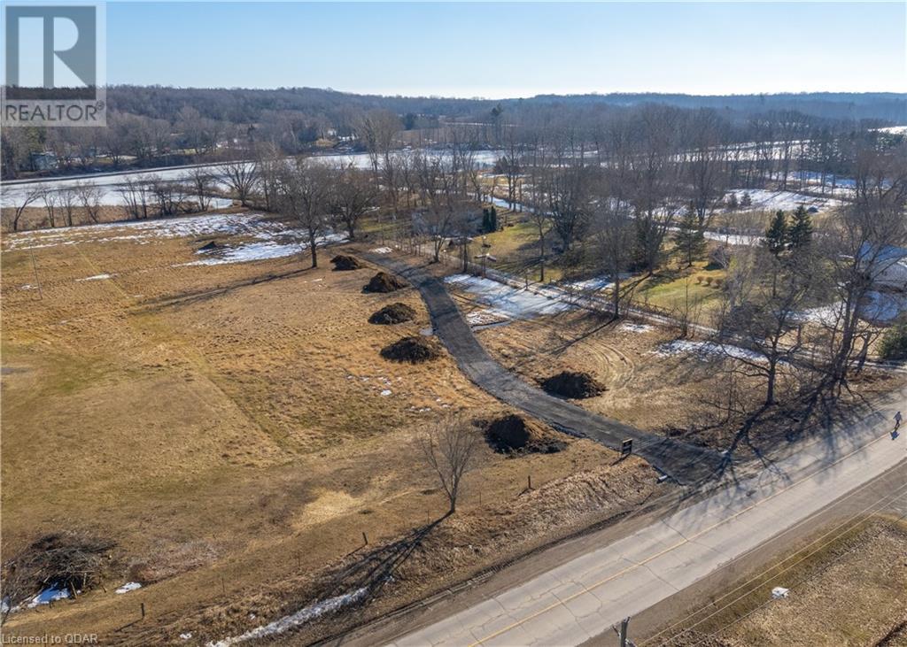 Listing 40389320 - Large Photo # 6
