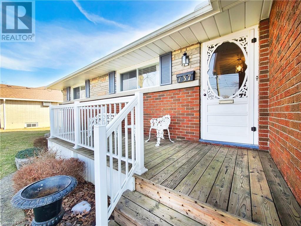 Listing 40389331 - Large Photo # 36