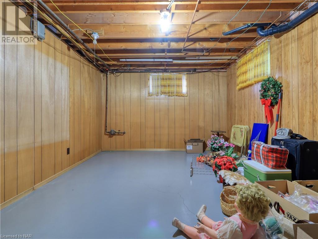Listing 40389331 - Large Photo # 35