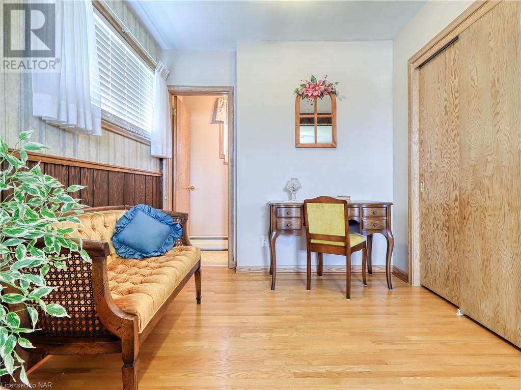 Listing 40389331 - Large Photo # 21