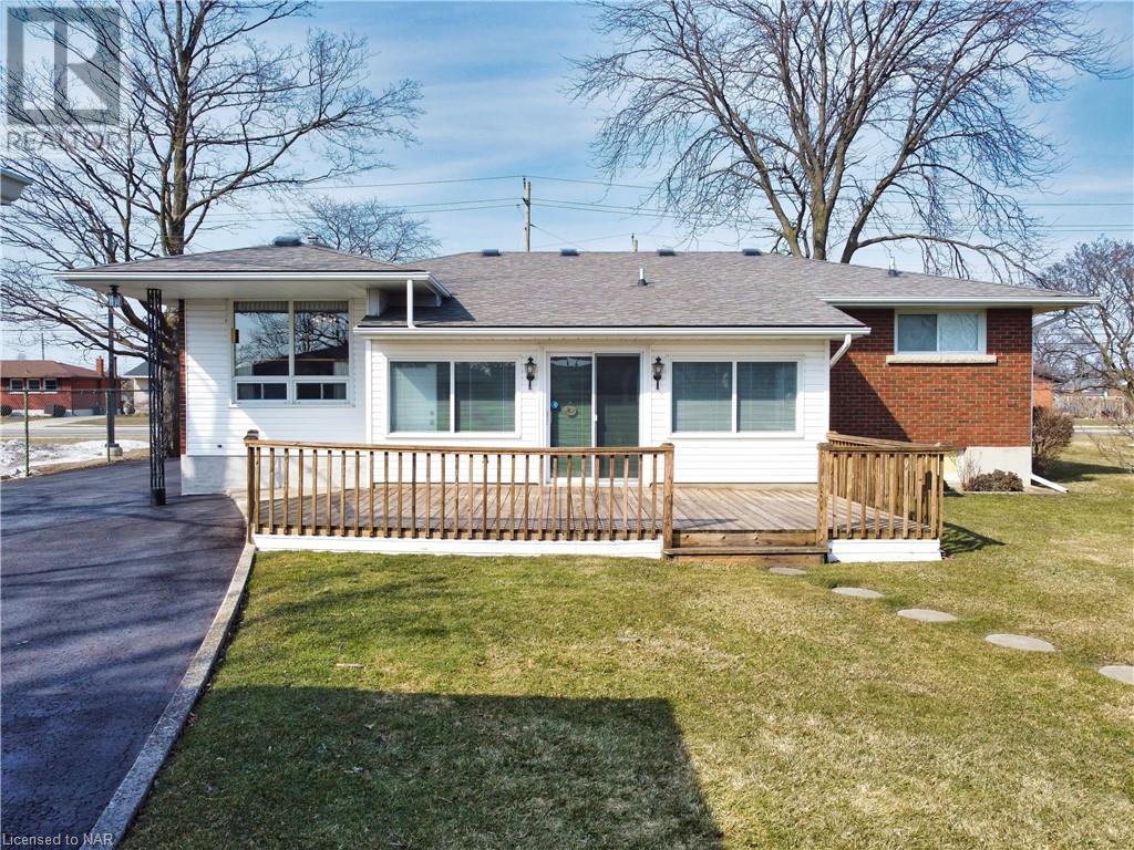 Listing 40389331 - Large Photo # 6