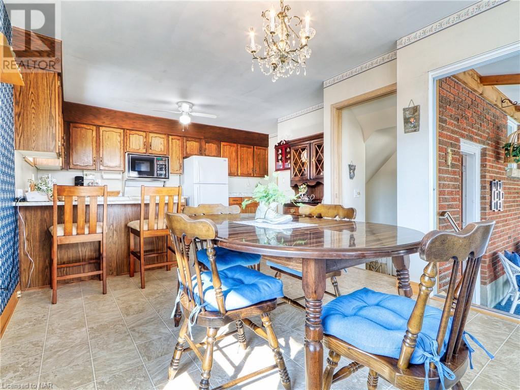 Listing 40389331 - Large Photo # 12