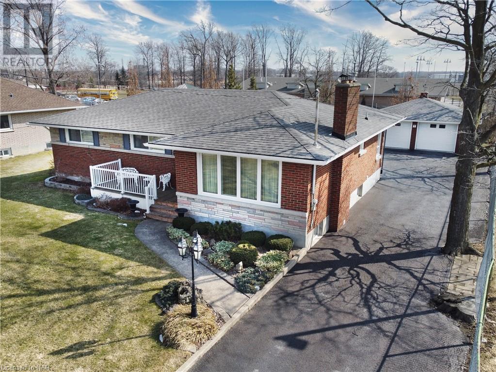 Listing 40389331 - Large Photo # 4