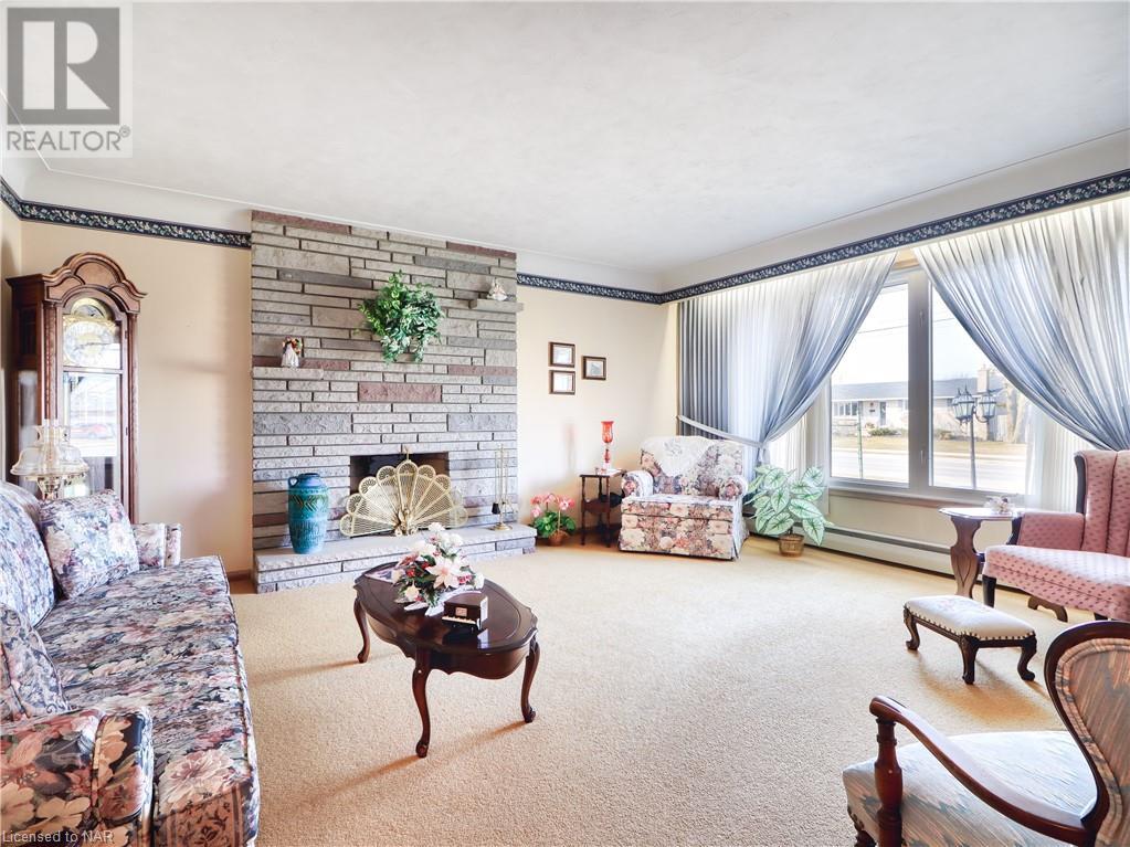 Listing 40389331 - Large Photo # 16