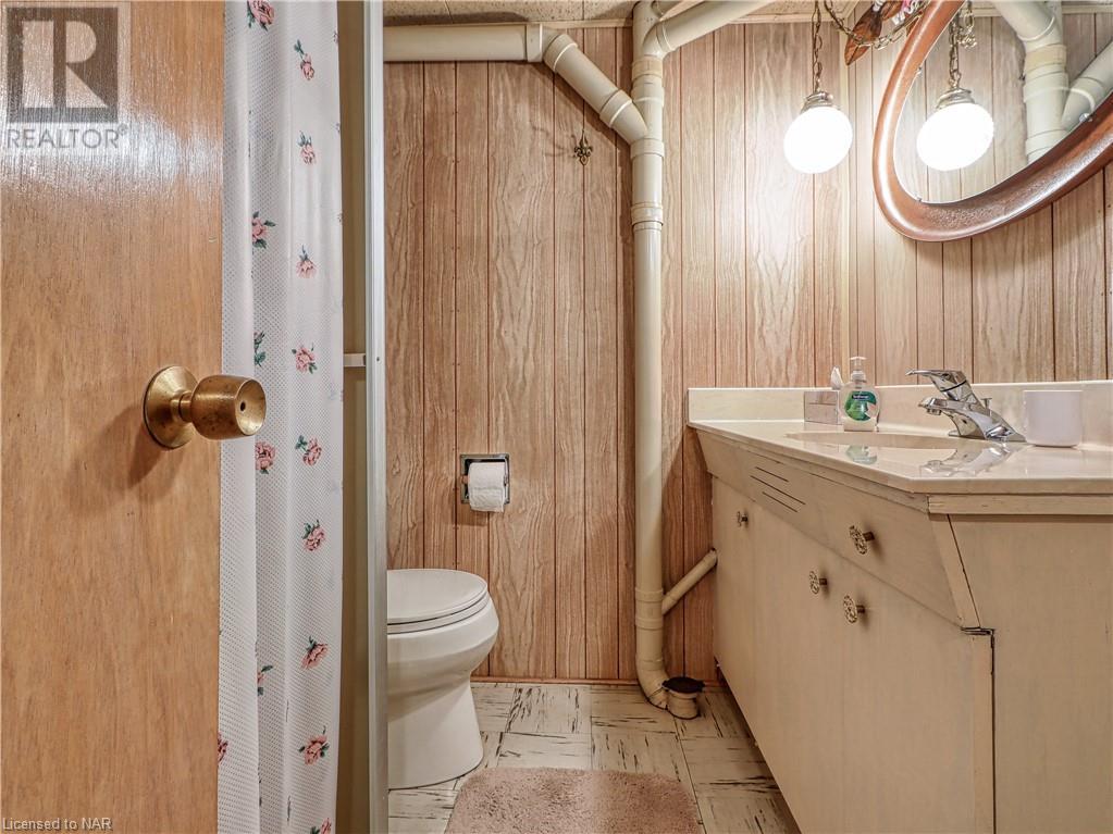 Listing 40389331 - Large Photo # 33