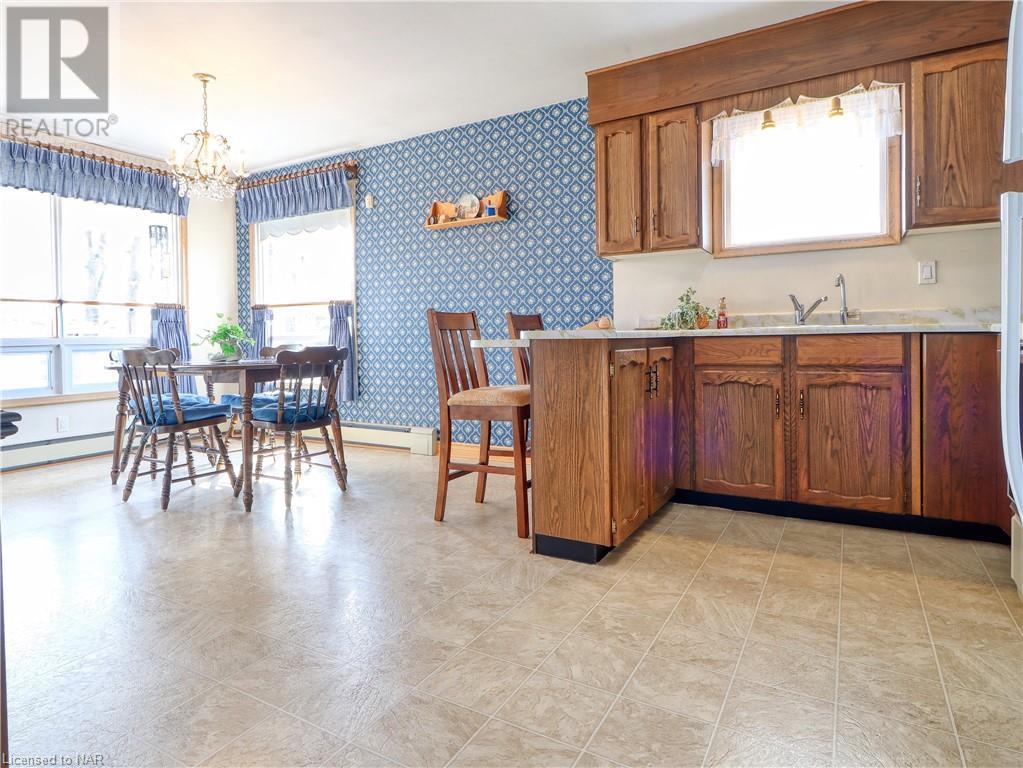 Listing 40389331 - Large Photo # 15