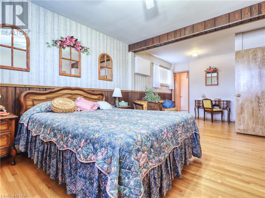 Listing 40389331 - Large Photo # 19