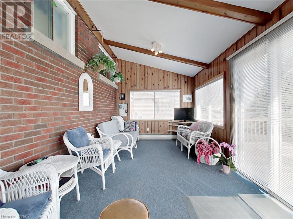 Listing 40389331 - Large Photo # 10
