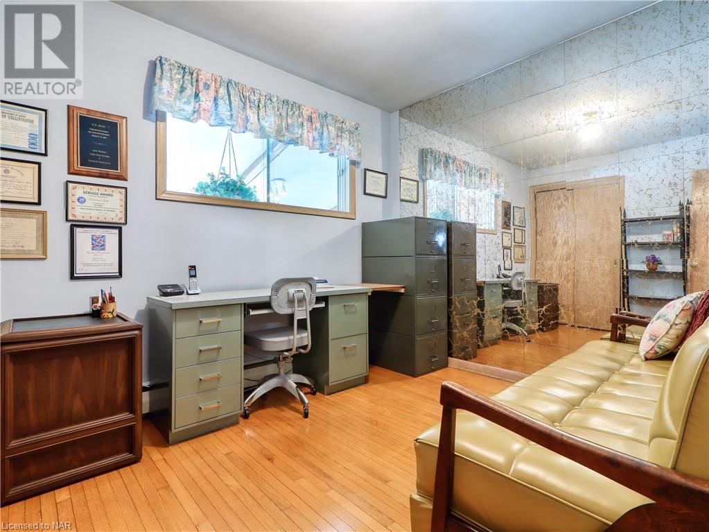 Listing 40389331 - Large Photo # 26