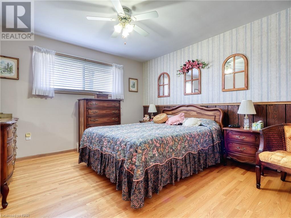 Listing 40389331 - Large Photo # 20