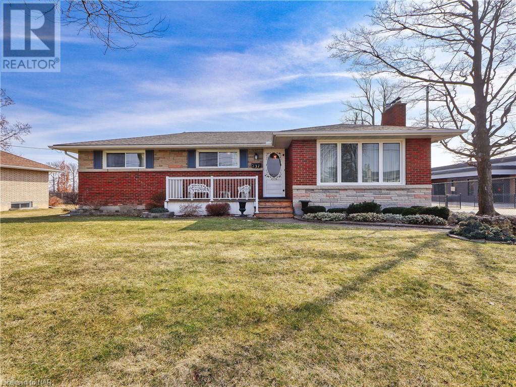 Listing 40389331 - Large Photo # 1