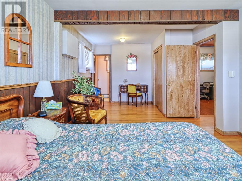 Listing 40389331 - Large Photo # 18