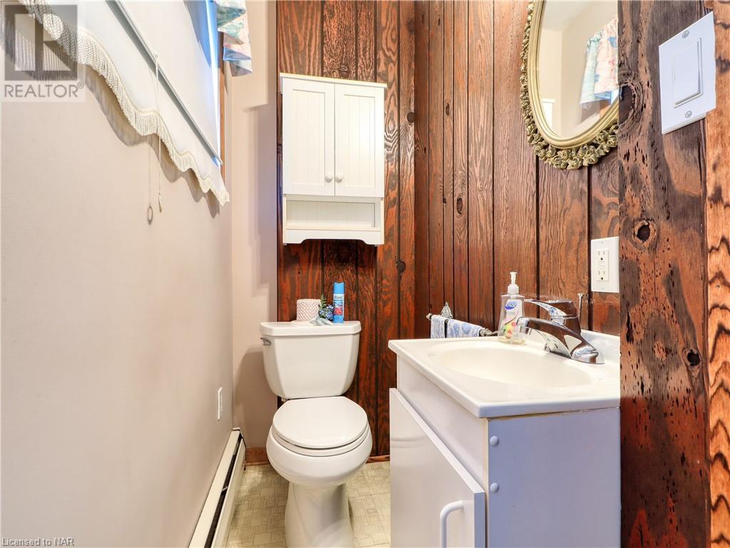 Listing 40389331 - Large Photo # 22