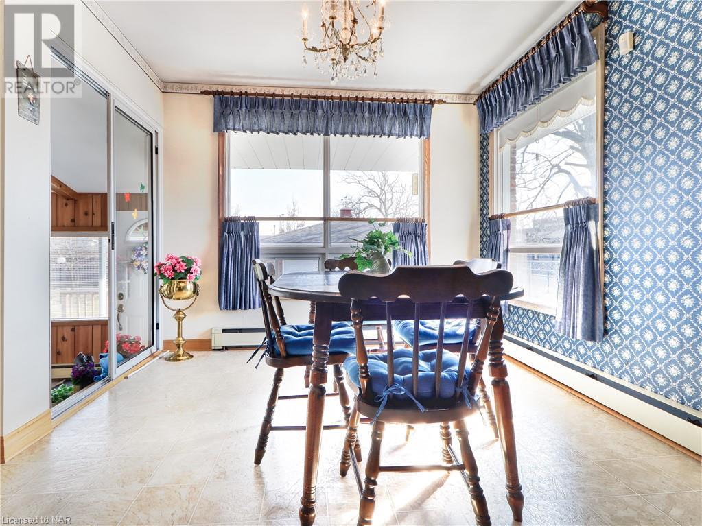 Listing 40389331 - Large Photo # 13