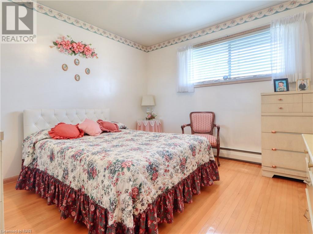 Listing 40389331 - Large Photo # 24