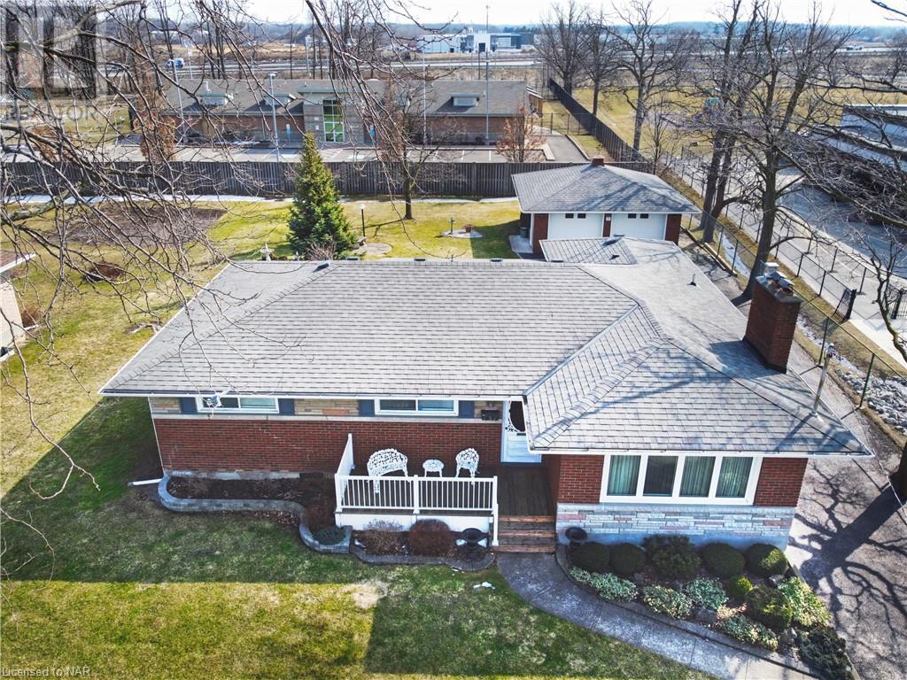 Listing 40389331 - Large Photo # 3