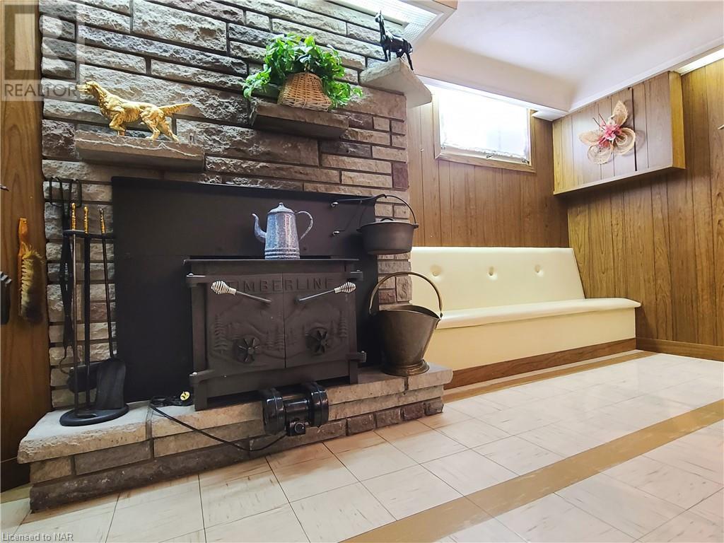 Listing 40389331 - Large Photo # 32