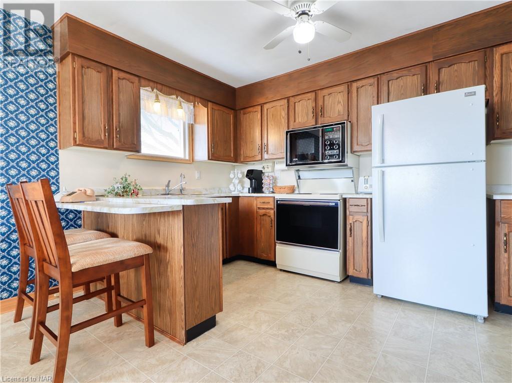 Listing 40389331 - Large Photo # 14