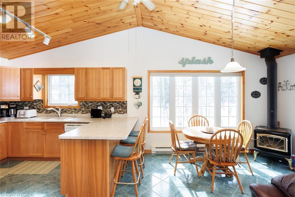 Listing 40389332 - Large Photo # 12
