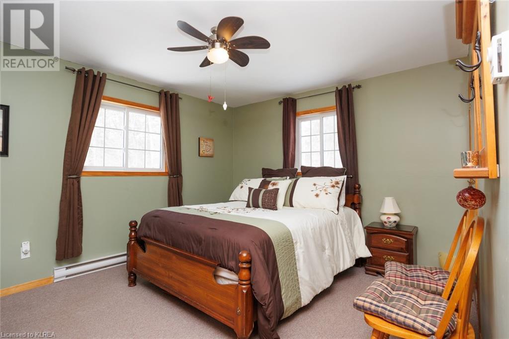 Listing 40389332 - Large Photo # 22