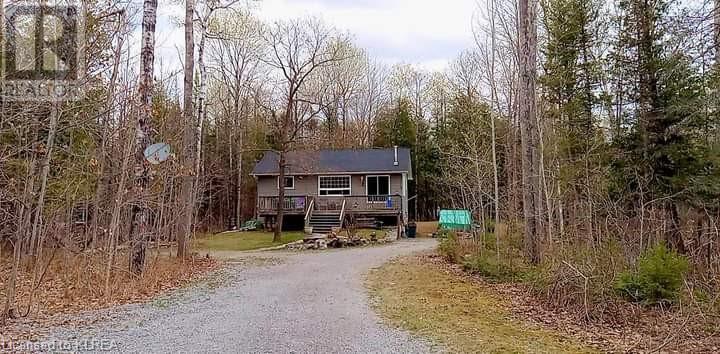 Listing 40389332 - Large Photo # 1