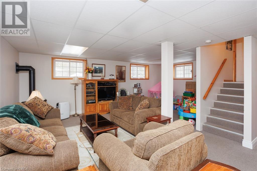 Listing 40389332 - Large Photo # 29