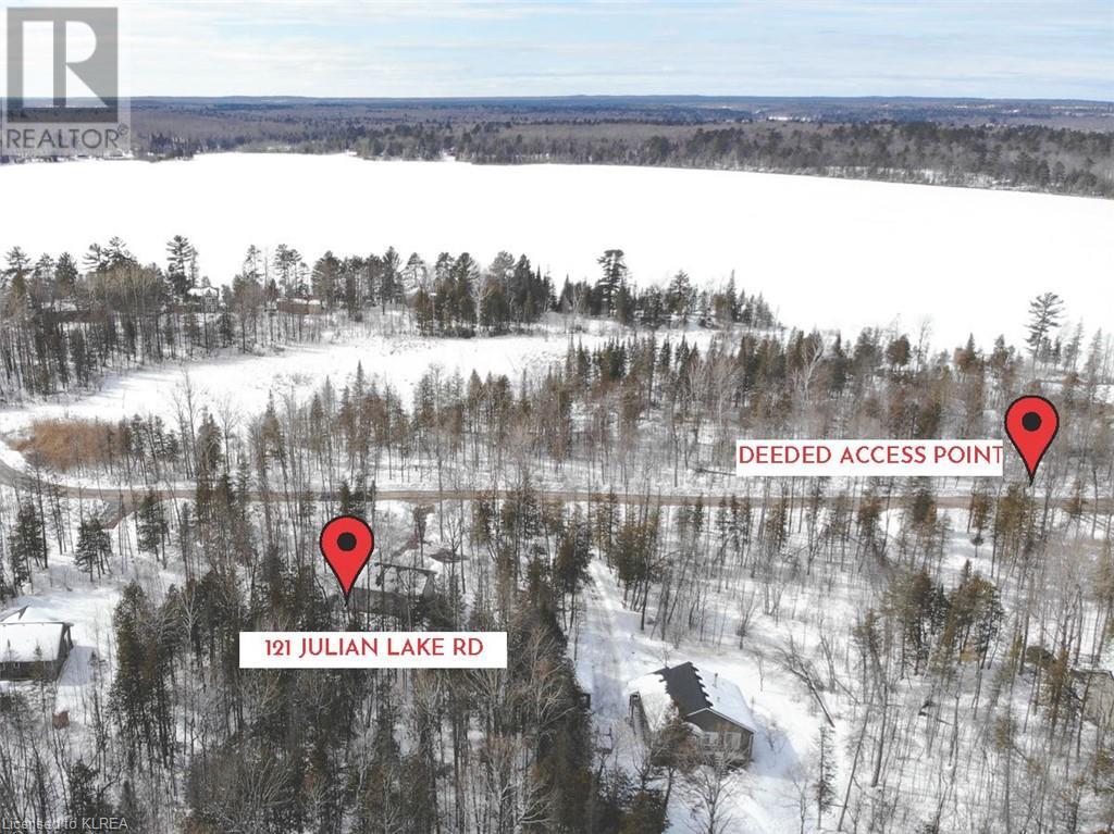 Listing 40389332 - Large Photo # 46