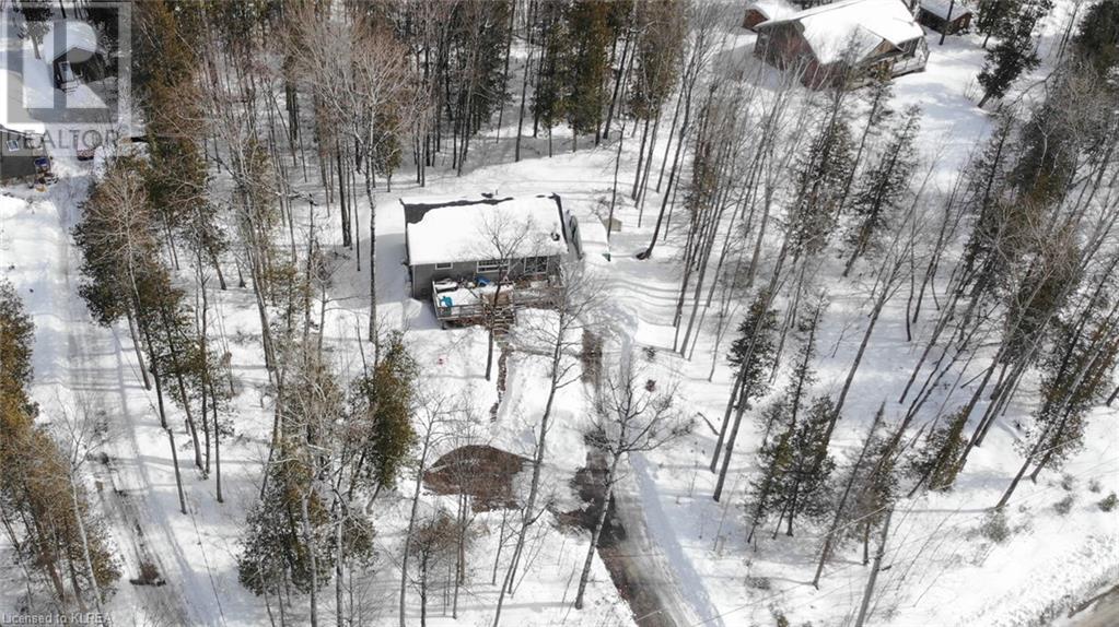 Listing 40389332 - Large Photo # 41