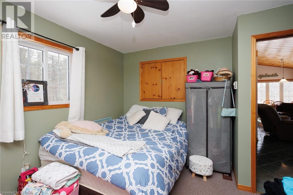 Listing 40389332 - Large Photo # 25