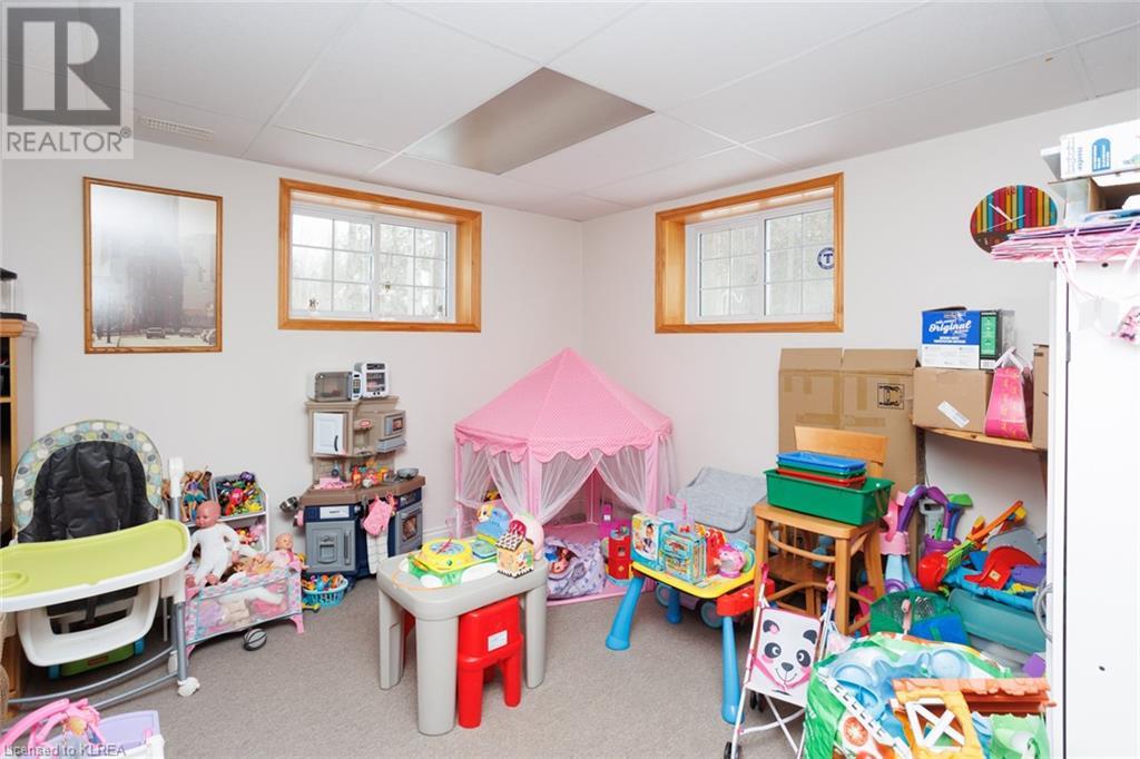 Listing 40389332 - Large Photo # 32