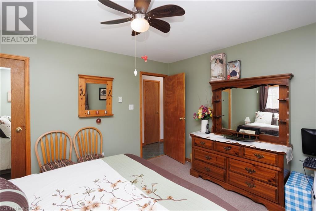 Listing 40389332 - Large Photo # 23
