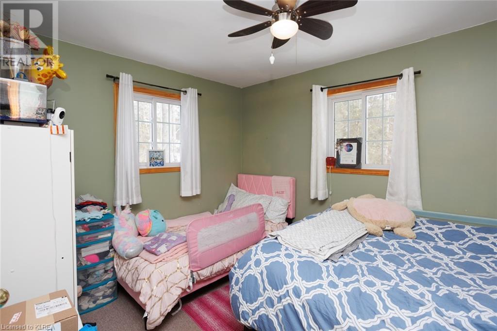 Listing 40389332 - Large Photo # 24