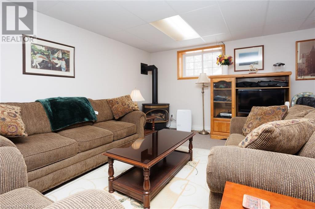 Listing 40389332 - Large Photo # 31