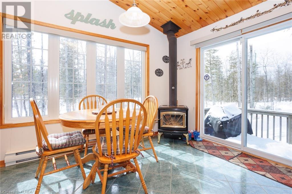 Listing 40389332 - Large Photo # 8