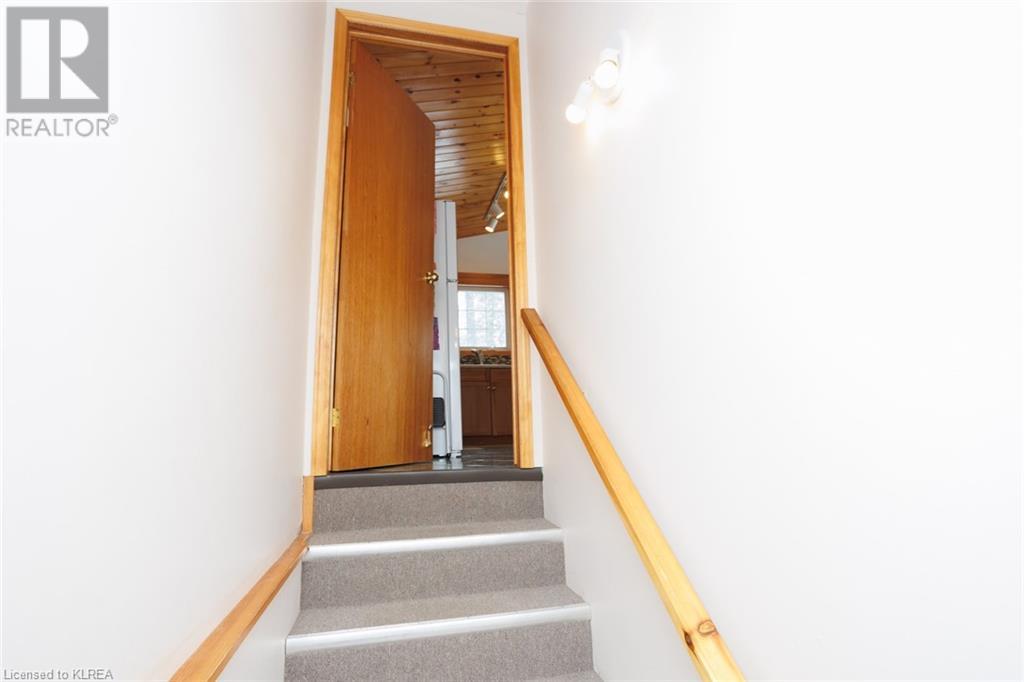 Listing 40389332 - Large Photo # 26