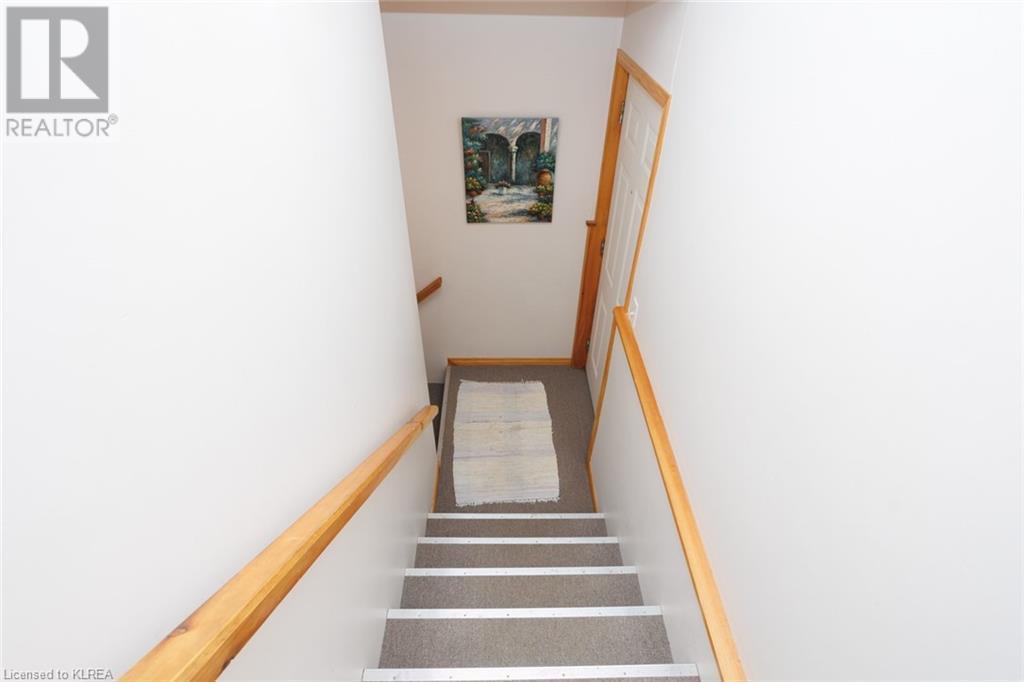 Listing 40389332 - Large Photo # 27
