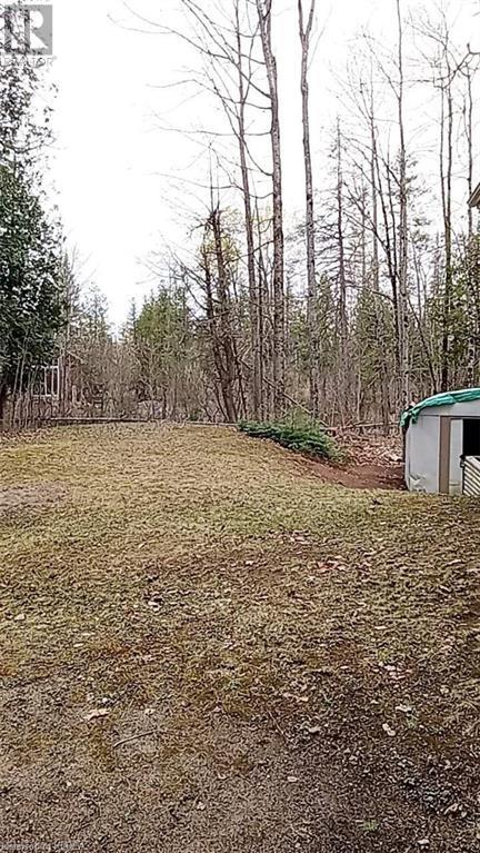 Listing 40389332 - Large Photo # 36