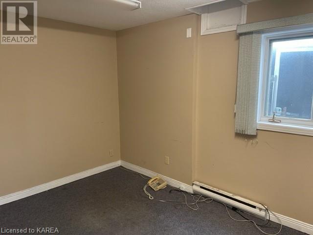 Listing 40389355 - Large Photo # 6